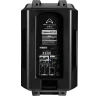 Wharfedale Typhon-AX12-BT 12 Aktif Bluetooth Hoparlör 1440-watt 129-dB