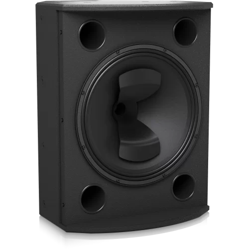 Tannoy VX 15Q Sinema Hoparlörü 15 Pasif Loudspeaker, 800/1600W