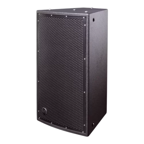 DAS WR-151S-CX 15 Pasif Subwoofer