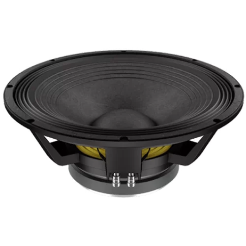 LAVOCE WXF15.400 15 800W Woofer