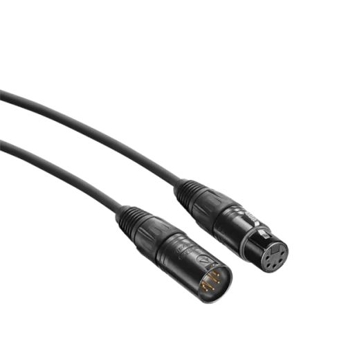 Neumann IC 5 mt Mikrofon cable
