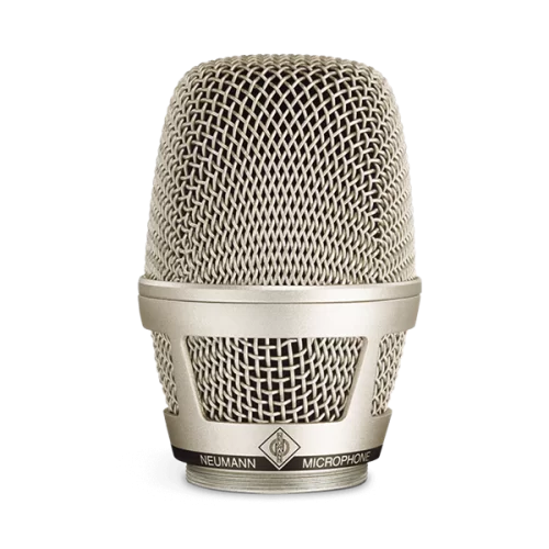 Neumann KK 204 Capsule Head