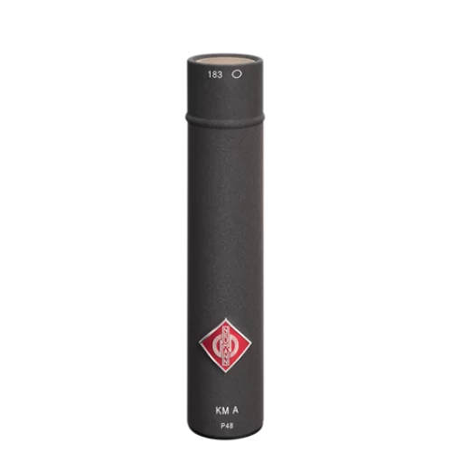 Neumann KM 183 A nx Miniature Mikrofon-System