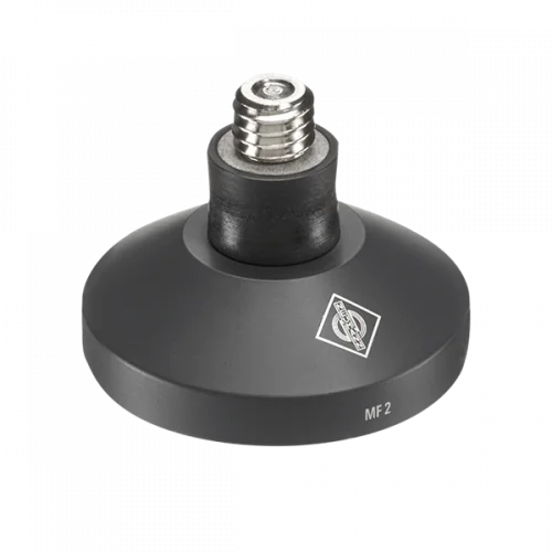 Neumann MF 2 Table stand
