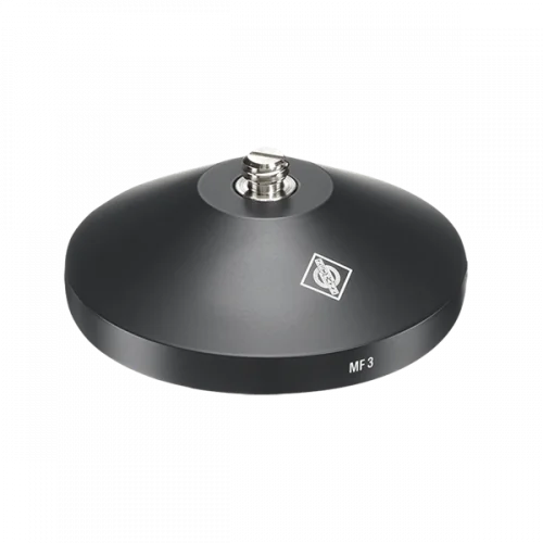 Neumann MF 3 Table stand