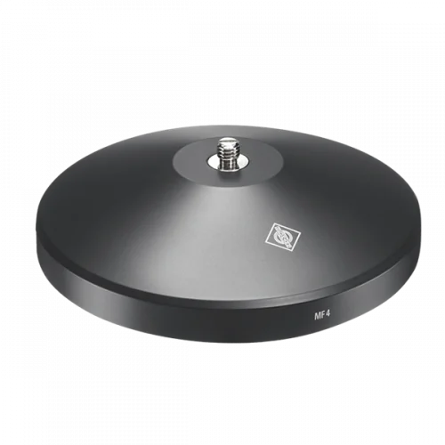 Neumann MF 4 Table stand