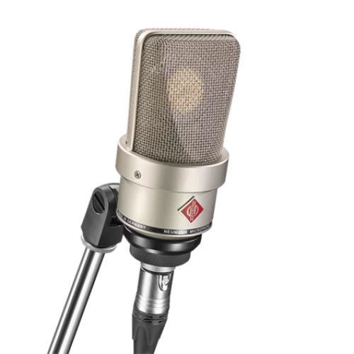 Neumann TLM 103 Geniş Diyafram Mikrofon