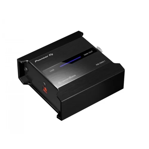 Pioneer RB-DMX1 DMX-Converter