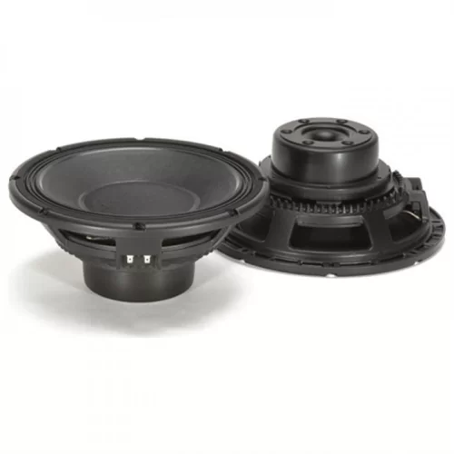 RCF LF12N401 RECONE KIT LF12N401-8 8 OHM