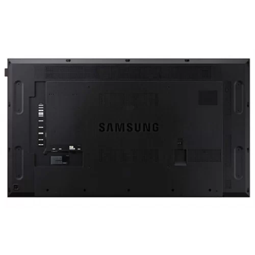 Samsung DM32E 32 Endustiyel Ekran 1920x1080,