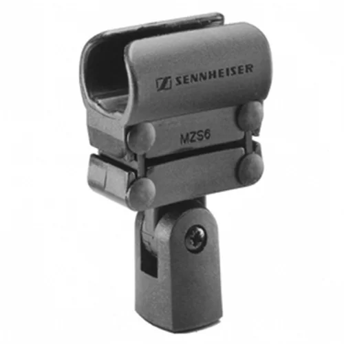 Sennheiser MZS 6 Shock mount