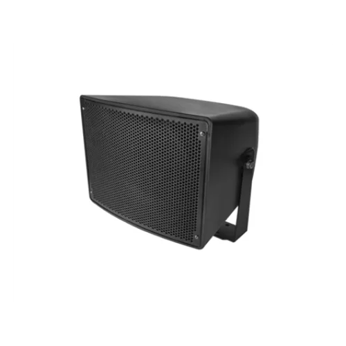 SSP STD10FT 10 Outdoor 400W 2 way speaker