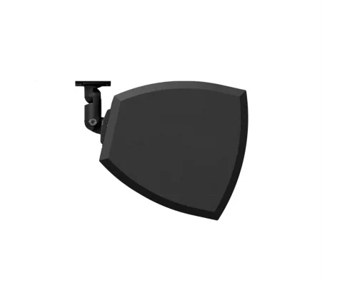 Audac XENO6 Duvar Hoparlörü 240W/8-ohm 110dB