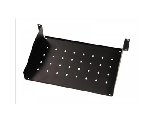 GUNKO PA CC RK MR 2U 35 2U 19 D=350 mm Modem Raf