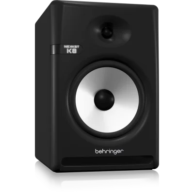 Behringer K8 Audiophile  8 Stüdyo Monitor