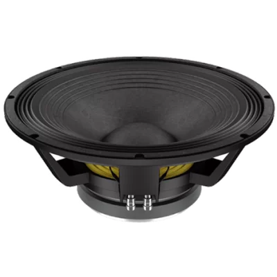LAVOCE WXF15.400 15 800W Woofer