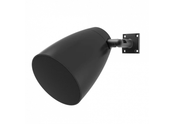 Audac ALTI4M 2-yollu 4 Outdoor Hoparlör 60W/16-ohm 24W/100V IP65