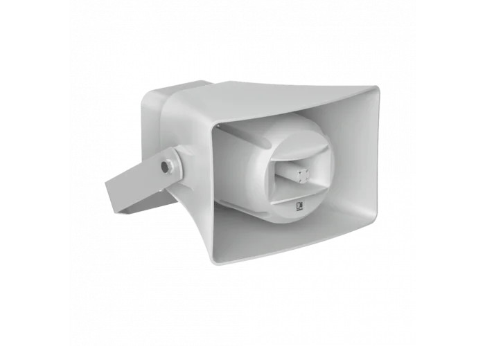 Audac CHA530 5 2-yollu horn Hoparlör