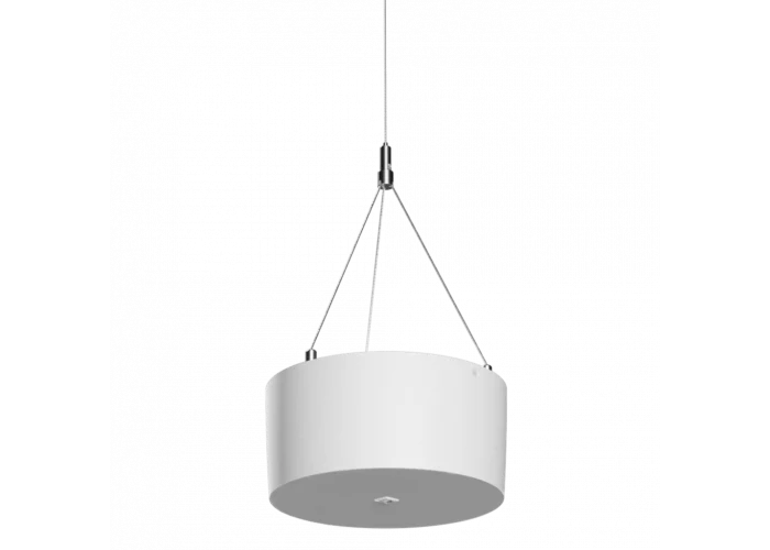 Audac CSK100 Nelo 706 için Sarkıt Aparatı 3.5-metre