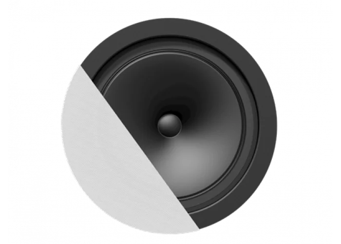 Audac CENA706 6 Tavan Hoparlörü 6W/100V