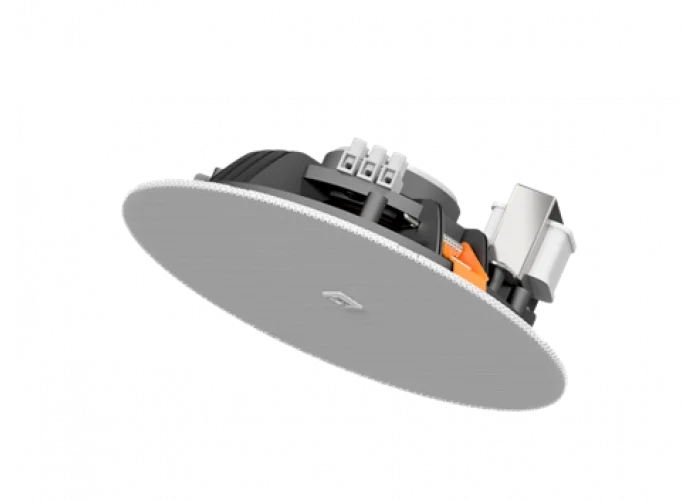 Audac CENA706 6 Tavan Hoparlörü 6W/100V