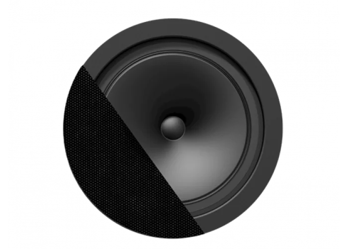 Audac CENA706 6 Tavan Hoparlörü 6W/100V