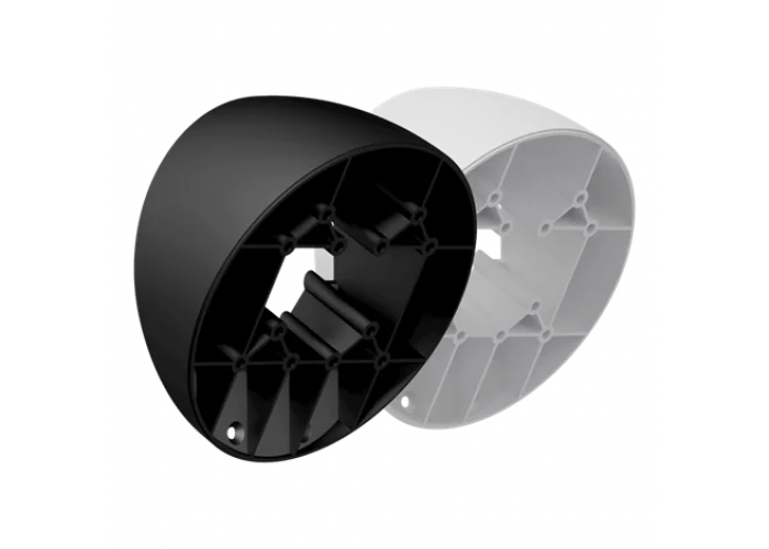 Audac WMA60 Ateo6 için ilave 30* Açılı Uzatma Aparatı