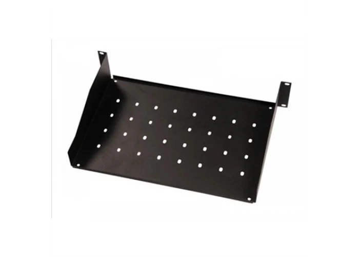 GUNKO PA CC RK MR 2U 35 2U 19 D=350 mm Modem Raf