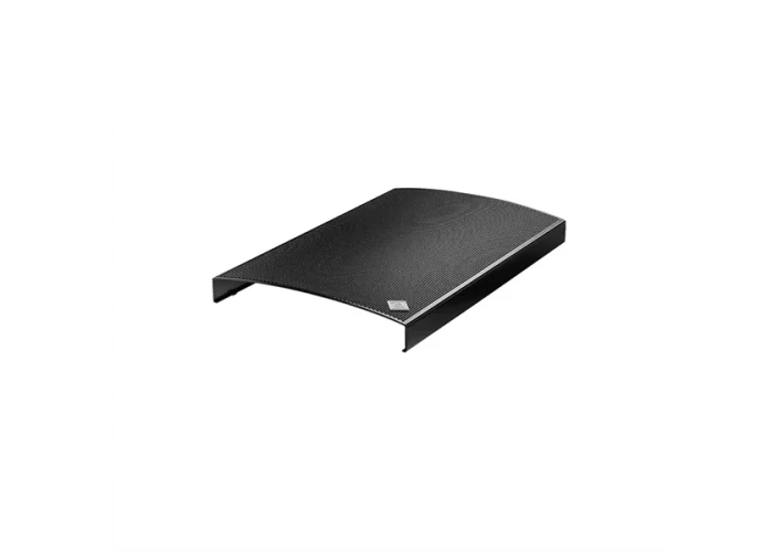 Neumann GKH 310 B LoudHoparlör Metal Grille