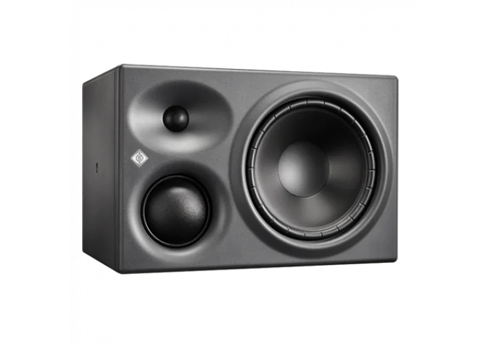 Neumann KH 310 A L G 8+3+1 Aktif Monitor