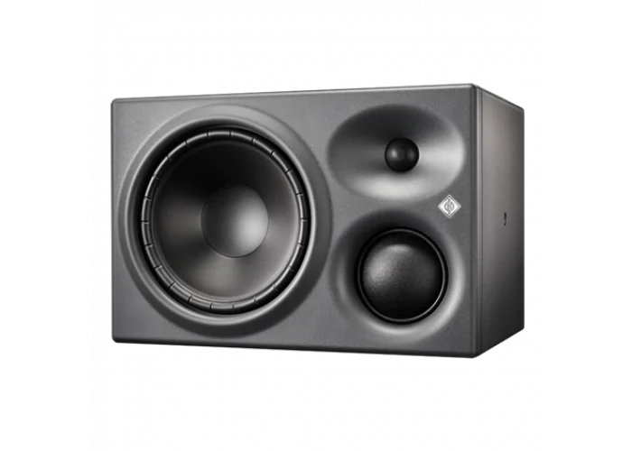 Neumann KH 310 A R G 8+3+1 Aktif Monitor
