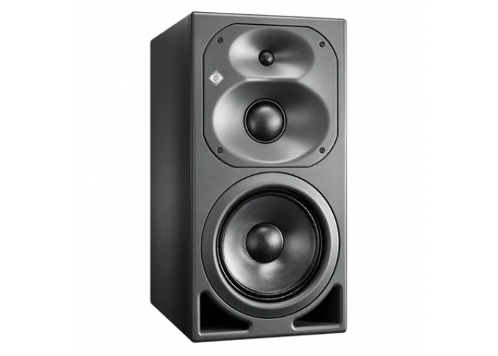 Neumann KH 420 G 10+3+1 Aktif Monitor
