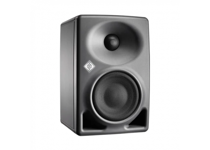 Neumann KH 80 DSP A G EU 4+1 Aktif Monitor