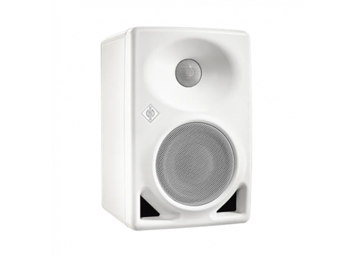 Neumann KH 80 DSP A WEU 4+1 Aktif Monitor