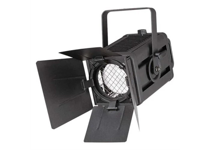 Spotlight COM-12 F 1000 / 1200W Fresnel Spot, 7˚ - 53˚