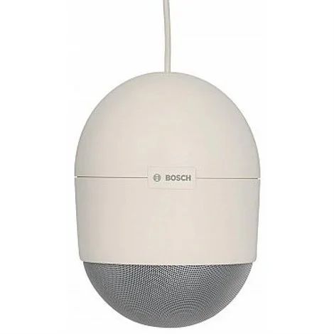 Bosch LS1-UC20E-1 Sarkıt Hoparlör 20W/100V IP65