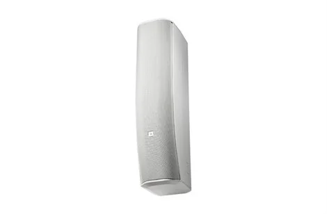 JBL CBT 70J-1 Line Array Sütun Hoparlör, 500W (2000W Peak), 8 Ohm, 131 dB