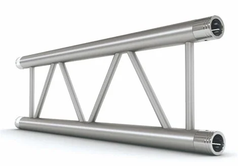 M52-400 52x50-400 Cm. Merdiven Truss