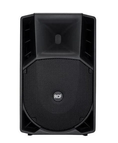 RCF ART 725 15" Pasif Hoparlör, 700/1400W