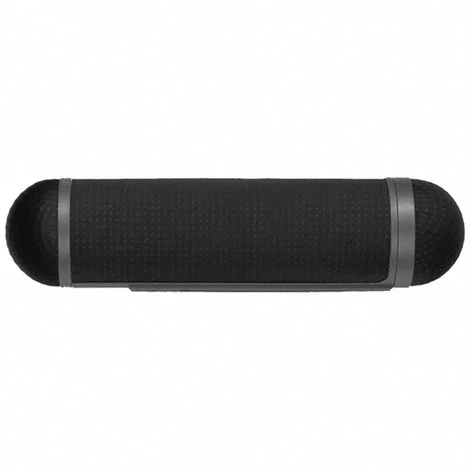 Sennheiser MZW 60-1 WINDSCREEN