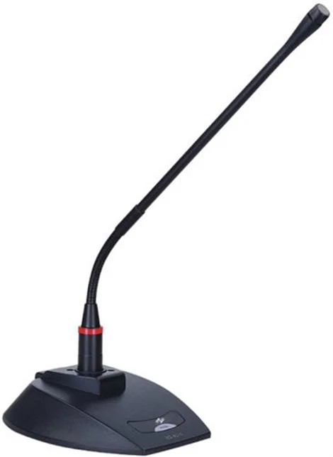 SSP BD-8070 Masa Üstü Mikrofon