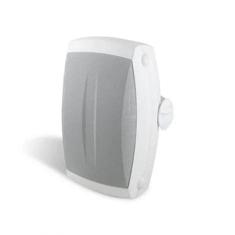 SSP CAFE 5W adet 5" Duvar Hoparlörü 50W/8-ohm, 15/30W/100V (adet)