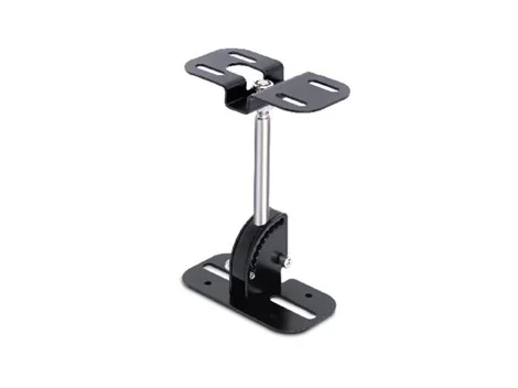 SSP UP30A185mm Genel Amaçlı Duvar Askısı 185mm