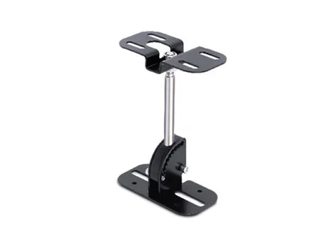 SSP UP30A235mm Genel Amaçlı Duvar Askısı 235mm