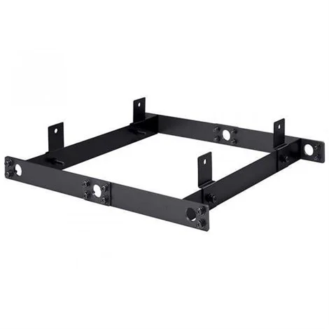 TOA HY-PF1B Line Array Uçurtma Aparatı