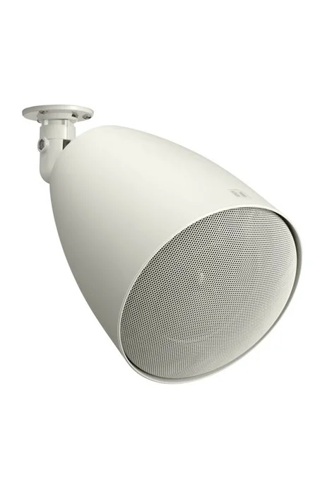 TOA PJ-64 6W/100V İndoor Projektör Hoparlör
