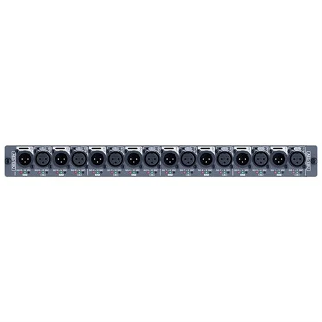 Yamaha Ry16-Ae Audio Interface Kart