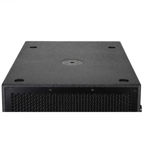 RCF SUB 8005-AS  21 Touring Aktif Subwoofer 2500W