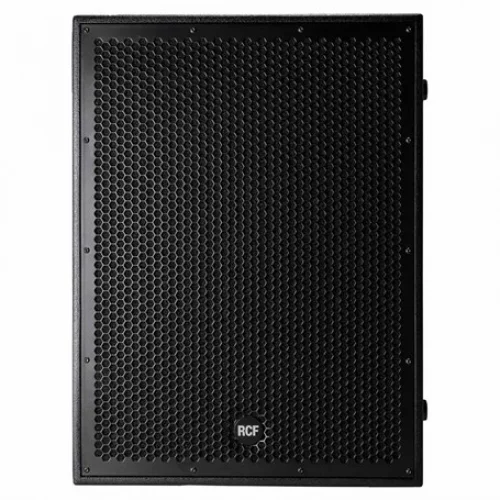 RCF SUB 8005-AS  21 Touring Aktif Subwoofer 2500W