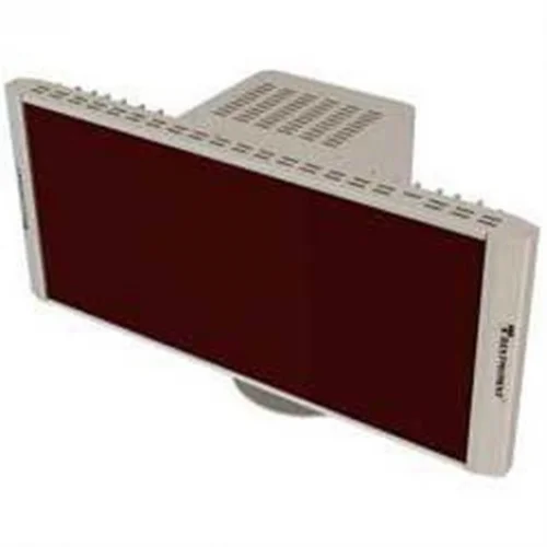 Restmoment RX-H1032XP 32 Kanal Dil Kapasiteli Ir Radyatör